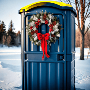 The Unsung Heroes of Holiday Festivities: